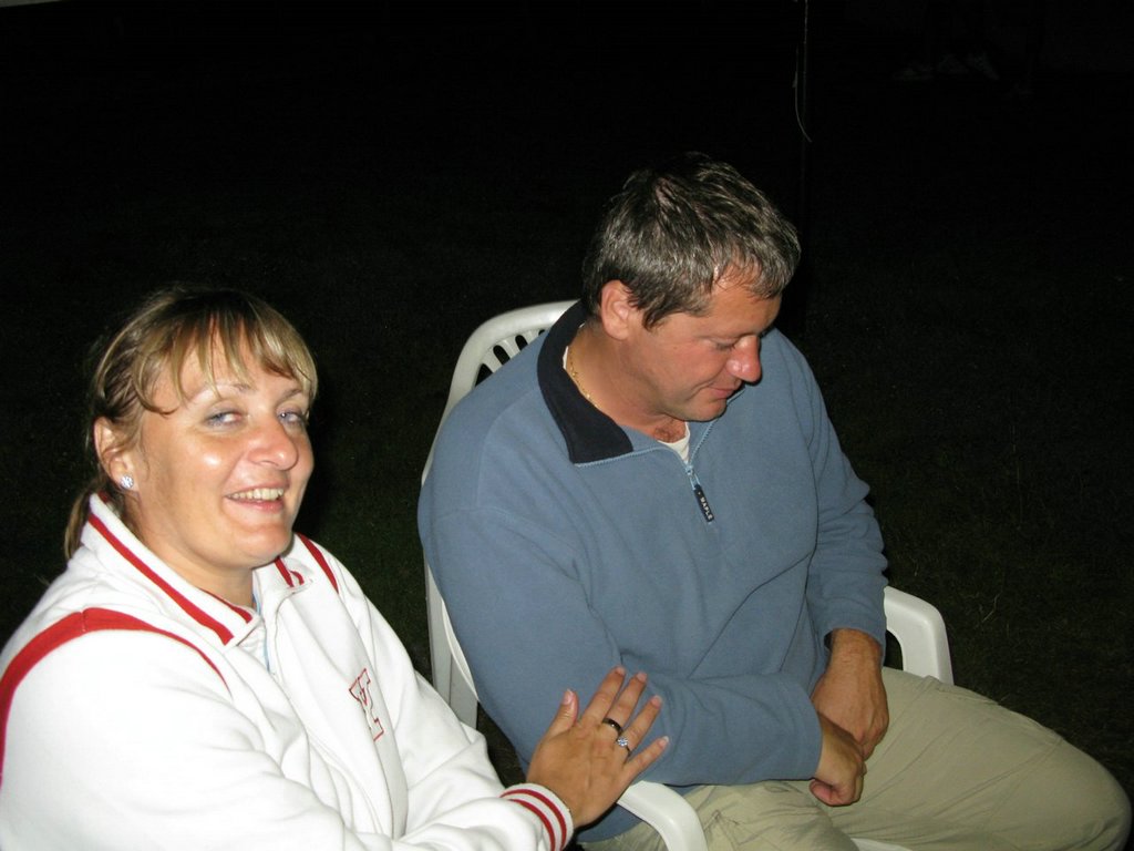 IMG_5471.JPG