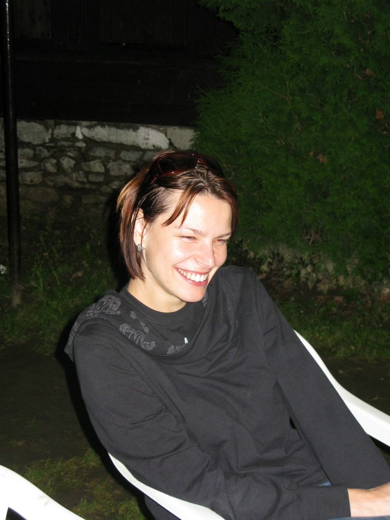 IMG_5473.JPG