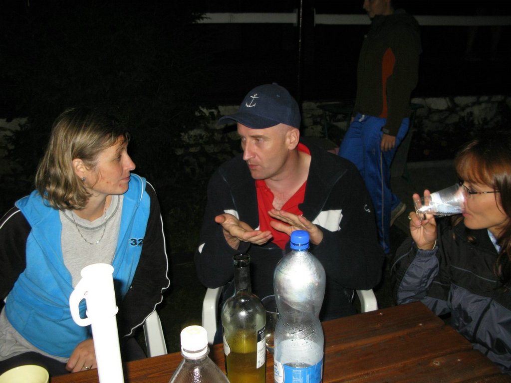 IMG_5475.JPG