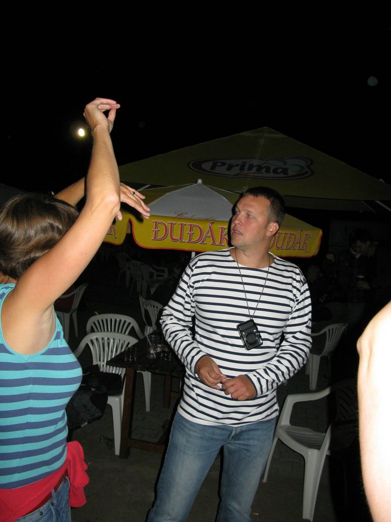 IMG_5477.JPG