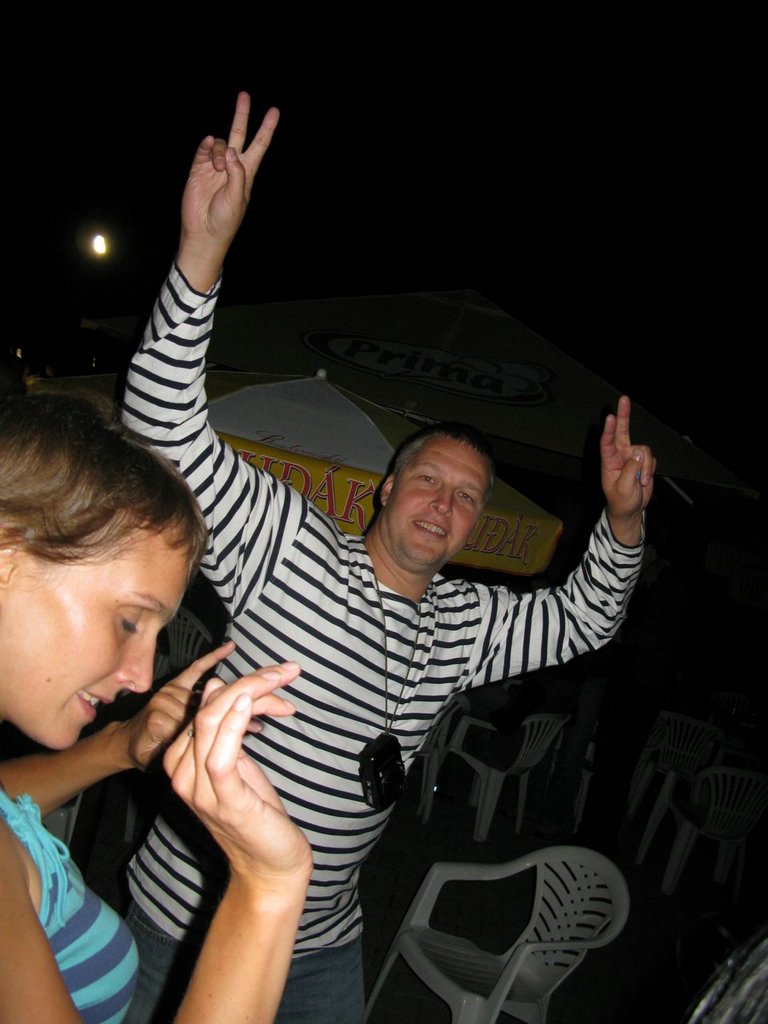 IMG_5478.JPG
