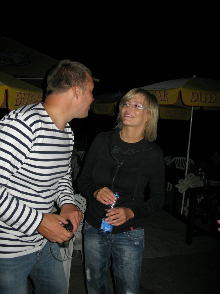 IMG_5480.JPG