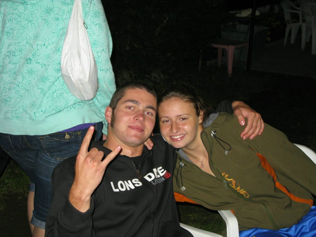 IMG_5490.JPG