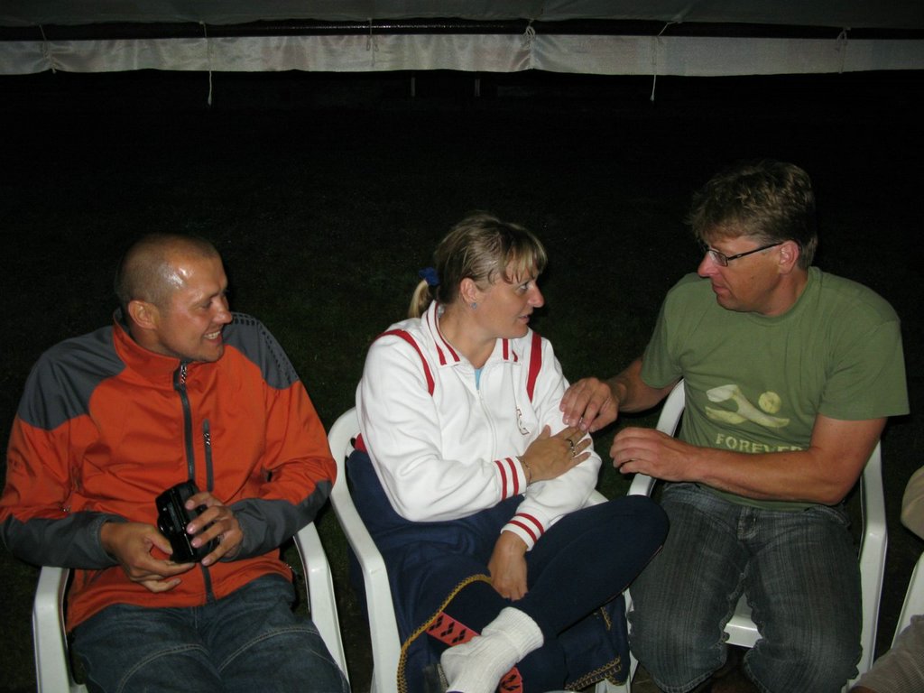 IMG_5495.JPG