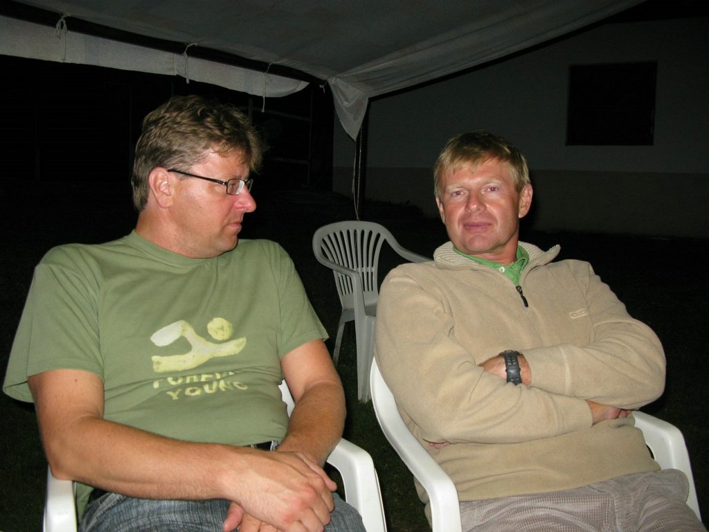 IMG_5498.JPG