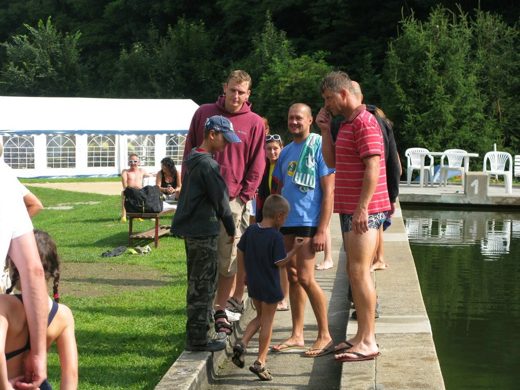 IMG_5512.JPG