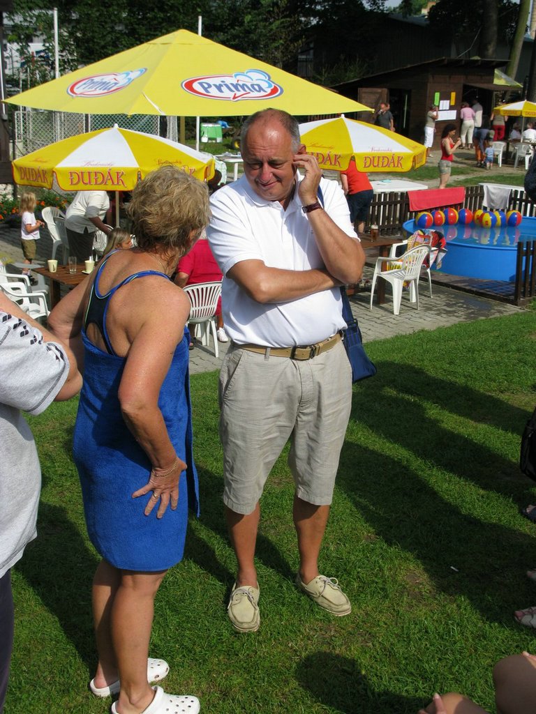 IMG_5513.JPG