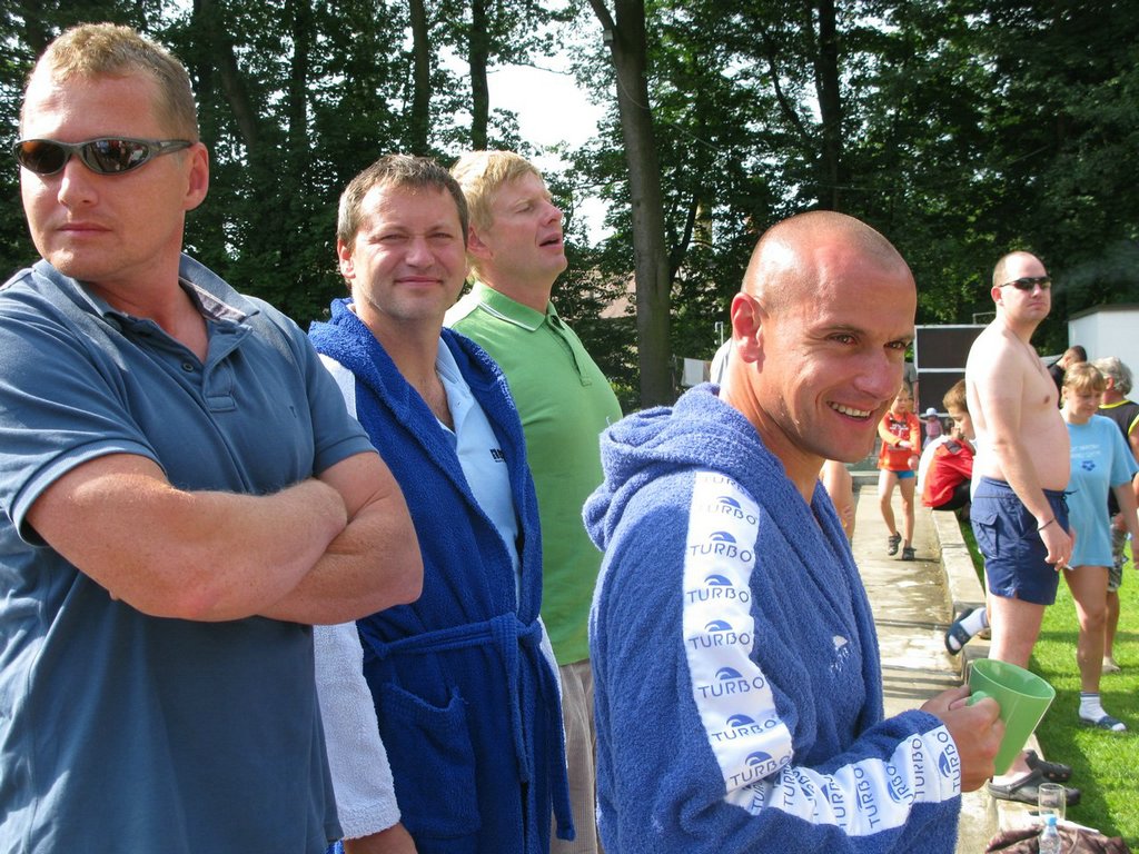 IMG_5516.JPG