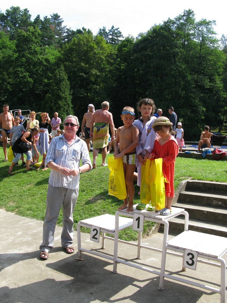 IMG_5541.JPG