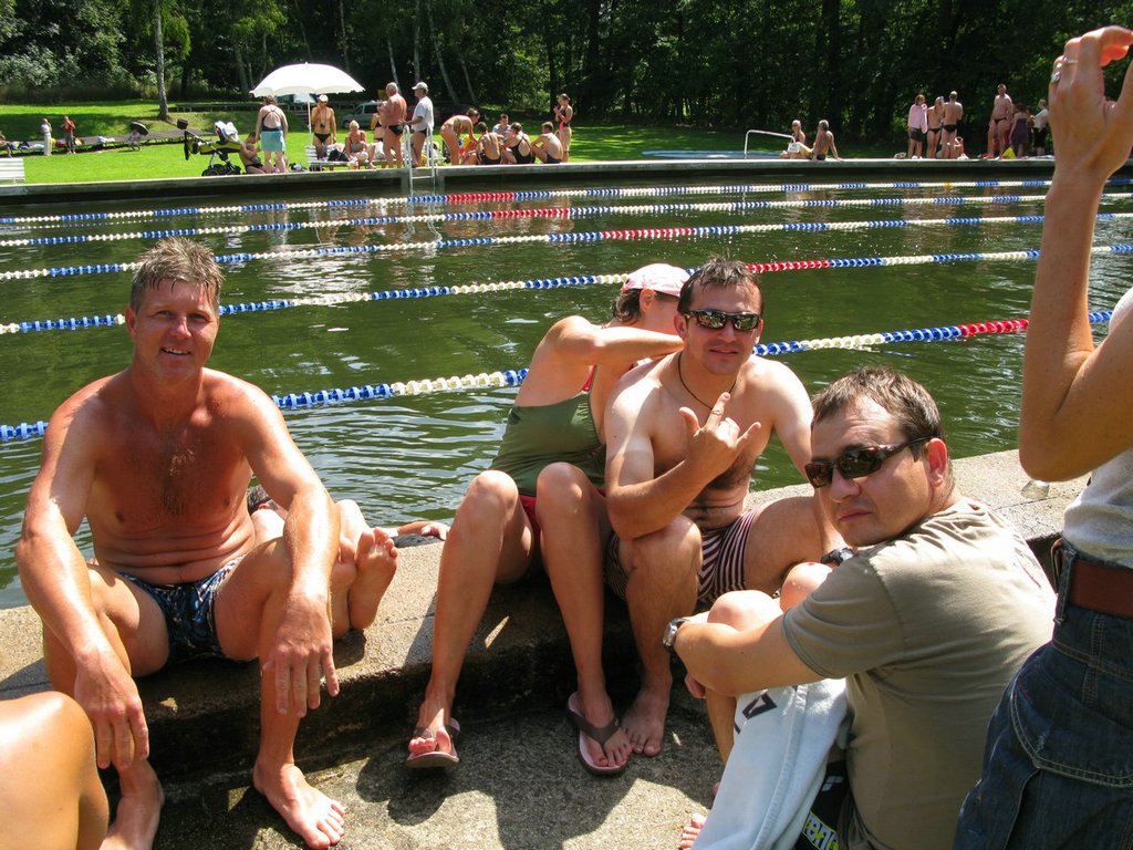 IMG_5556.JPG