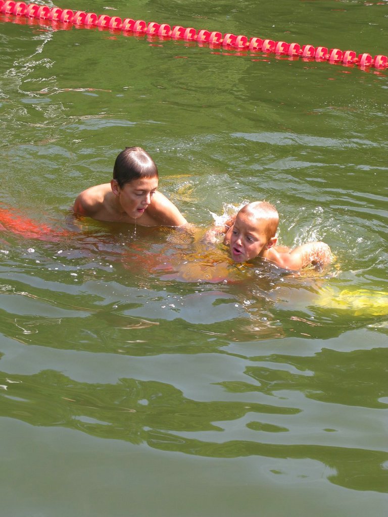 IMG_5561.JPG