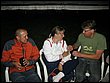 IMG_5495.JPG
