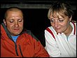 IMG_5497.JPG