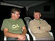 IMG_5498.JPG