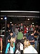 IMG_5499.JPG