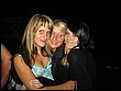 IMG_5505.JPG