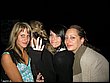 IMG_5506.JPG