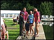 IMG_5512.JPG