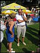 IMG_5513.JPG