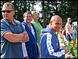 IMG_5516.JPG