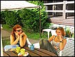 IMG_5517.JPG