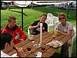 IMG_5518.JPG
