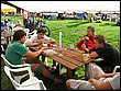 IMG_5519.JPG