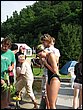 IMG_5521.JPG