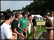 IMG_5522.JPG