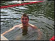 IMG_5525.JPG