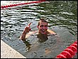 IMG_5526.JPG
