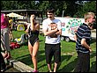 IMG_5527.JPG