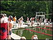 IMG_5528.JPG