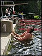 IMG_5529.JPG