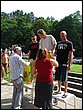 IMG_5532.JPG