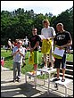 IMG_5534.JPG