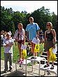 IMG_5538.JPG