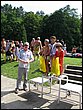 IMG_5541.JPG