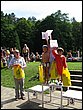 IMG_5542.JPG