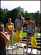 IMG_5543.JPG
