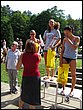 IMG_5544.JPG