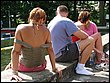 IMG_5546.JPG