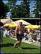 IMG_5549.JPG