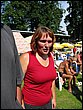 IMG_5551.JPG