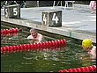 IMG_5555.JPG