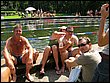 IMG_5556.JPG