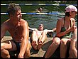 IMG_5557.JPG