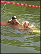 IMG_5561.JPG
