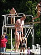 IMG_5562.JPG