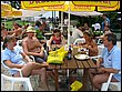 IMG_5564.JPG